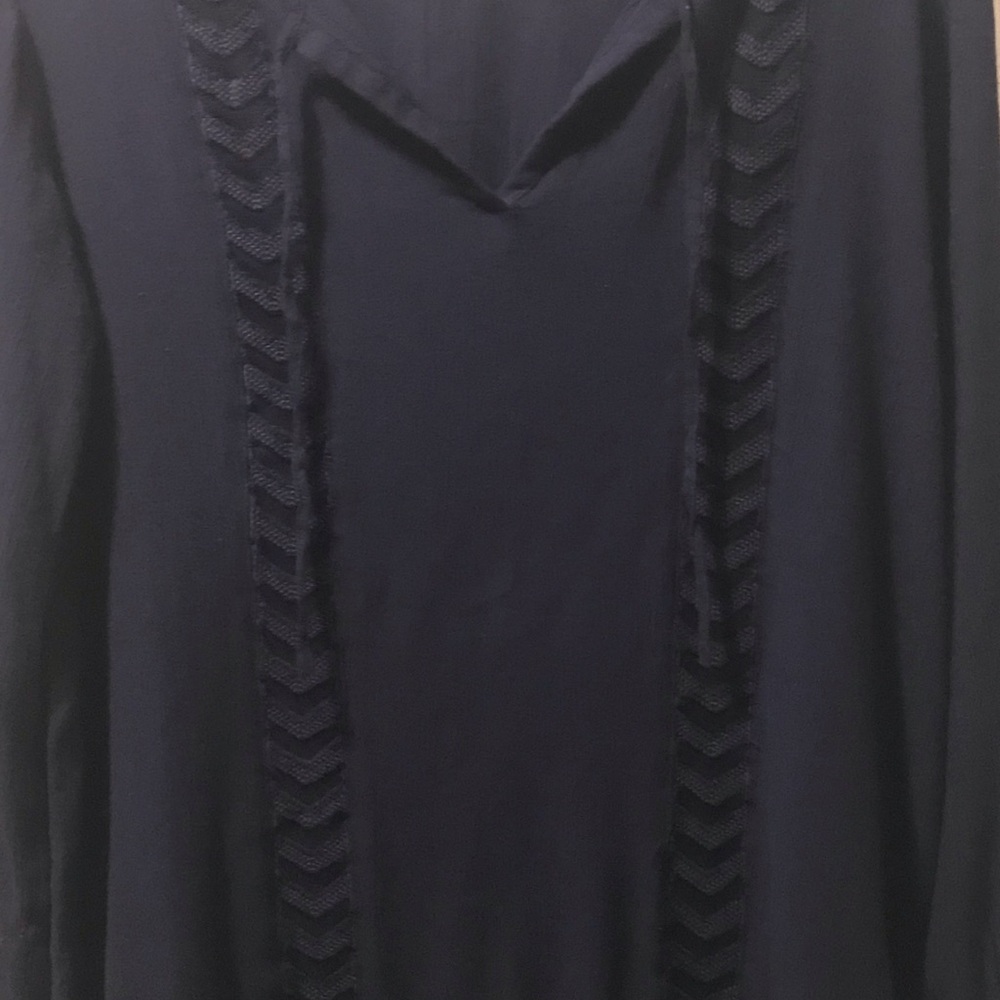Volcom tunic - Picture 2 of 4